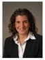 Chicago Defective and Dangerous Products Attorney Ellen Sue Robbins