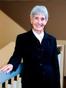 Champaign Personal Injury Lawyer Mary Kern Manning