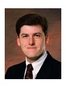Bakersfield Insurance Law Lawyer Thomas P Feher