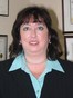 Lisle Child Support Lawyer Maria Tolva Mack