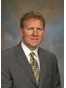 Joliet Criminal Defense Attorney Thomas Hudson Cross III