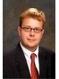 Springfield Elder Law Attorney Roland R. Cross