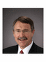 Cook County Franchising Lawyer Jeffery Moore Cross