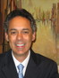 Lisle Divorce / Separation Lawyer Kenneth D. Hubbard