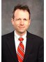 Decatur Litigation Lawyer Erick Foster Hubbard