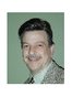 Aurora Estate Planning Attorney Russell Edward Baldwin