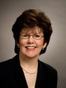 Amarillo Estate Planning Attorney Mary Margaret Bearden