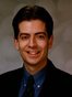 Madison Estate Planning Lawyer Jeremy Lynn Anthony Ramsey