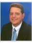 Wisconsin Elder Law Attorney Peter Joseph Walsh