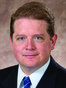 Peter Joseph Walsh Milwaukee Real Estate Lawyer Peter Joseph Walsh