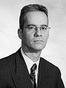Baileys Crossroads Arbitration Lawyer Robert D. Snow Jr.