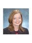 North Barrington Litigation Lawyer Joanne M. Snow