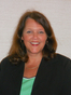 Mclean County Insurance Law Lawyer Dawn Louise Wall