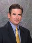 Missouri Insurance Law Lawyer Timothy Joseph Gallagher