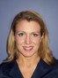 Lincolnshire Employment / Labor Attorney Katherine Marie Anthony