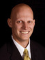 Bannockburn Class Action Attorney Donald Lewis Sawyer