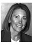 Illinois Chapter 11 Bankruptcy Attorney Vicki Vallen Hood