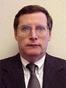 Cook County Marriage / Prenuptials Lawyer Joseph G. Phelps
