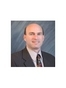 San Diego Telecommunications Law Attorney Michael Lawrence Fuller
