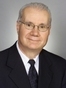 Robert Ernest Mckenzie