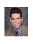 Daniel Ellis Mckenzie Denver Estate Planning Lawyer Daniel Ellis Mckenzie