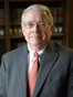 Evansville Litigation Lawyer Thomas Hartz Bryan