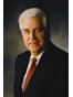 Champaign Personal Injury Lawyer George Gelder Bryan