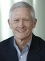 Seattle Corporate / Incorporation Lawyer Jack G. Strother