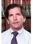 Winnebago County Civil Rights Attorney Daniel J. Cain