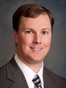 Saint Louis Fraud Lawyer Matthew C. Casey