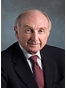 Mclennan County Estate Planning Attorney Frank Beard