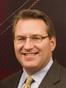 Oak Brook Defective and Dangerous Products Attorney Kurt D. Lloyd