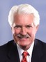 Sangamon County Health Care Lawyer Roger Robert Clayton