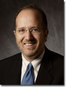 Frisco Litigation Lawyer Alexander N. Beard