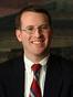 Sangamon County Business Attorney Hugh Fenton Drake