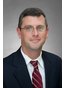 Loves Park Banking Lawyer Matthew Fitzgerald Logan