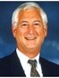 Pineville Estate Planning Attorney Jonathan Stuart Frank
