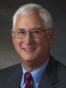 Charlotte Estate Planning Attorney Jonathan Stuart Frank