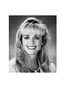 Jennifer Lynn Fuller