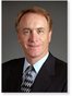Belleville Probate Attorney Douglas A. Copeland
