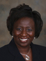 Tomiko L. Buchanan Rockford Child Support Lawyer Tomiko L. Buchanan