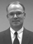 Illinois Trademark Infringement Attorney Alfred L. Buchanan