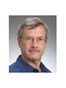 Corona Tax Lawyer James Preston Fuller