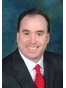 Naperville Business Attorney Thomas Andrew Christensen