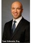 Nevada Foreclosure Attorney Samuel A. Schwartz