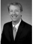 Harvey Litigation Lawyer John Walter Joyce
