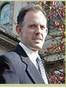 Missouri Divorce / Separation Lawyer Lloyd M. Nolan