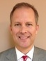Jeffrey David Best Indiana Bankruptcy Lawyer Jeffrey David Best