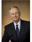 Illinois Fraud Lawyer James Franklin Best