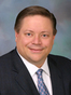 Alexandria Patent Infringement Attorney George Colin Best